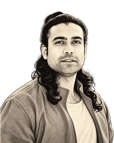 Jubin Nautiyal
