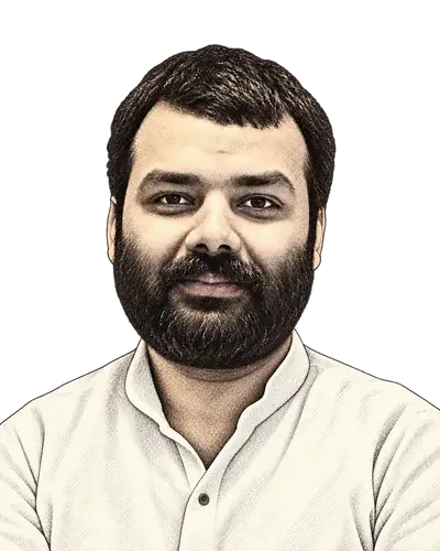 Shobhinaw Satyaa